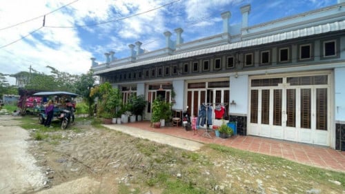 ๐ฆHouse Available for Urgent Sale at a Special Price (Negotiable).