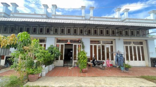 ๐ฆHouse Available for Urgent Sale at a Special Price (Negotiable).
