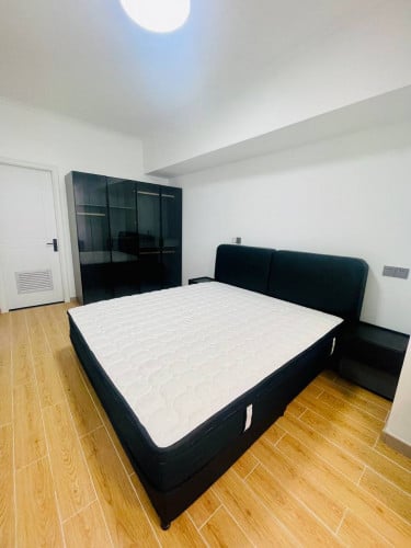 👉Condo Toul Kork for rent- W Condo Toul Kork