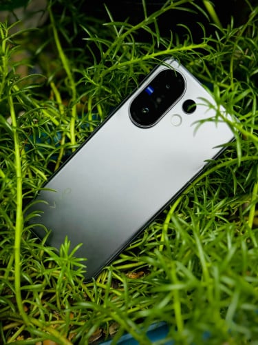 តម្លៃល្អណាស់ vivo V60 5G ថ្មី មានគ្រប់ពណ៌