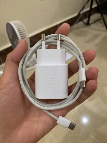 លក់ឈុតឆ្នាំងសាក Samsung Zin