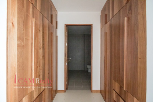 8 Floor Commercial Building For Rent in The Elysée (Diamond Island)