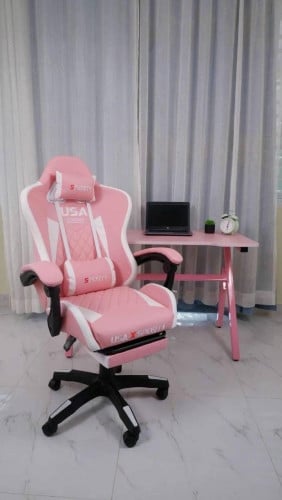 Gaming  Chair