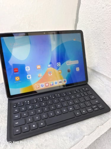 Huawei matepad 11.5-inch