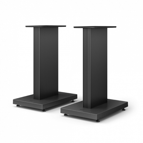 KEF S3 Stand