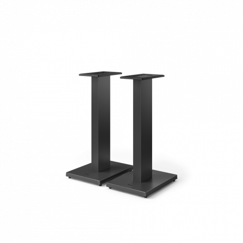 KEF SQ1 Floor Stand