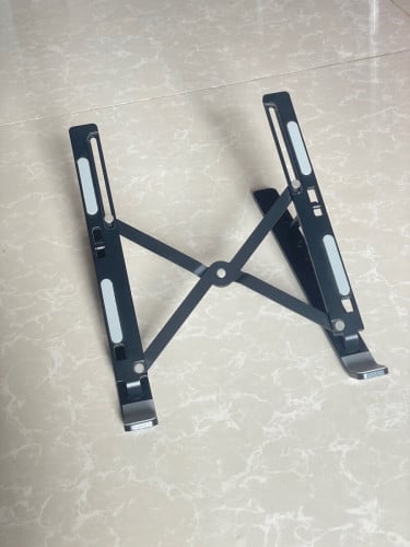 Laptop Stand