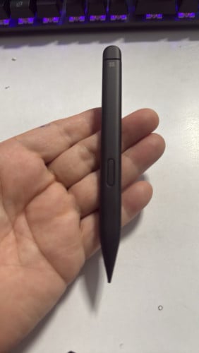 Original surface pen slime 2 98%