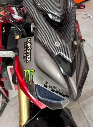 Zx1000cc លក់តែ 3700$ មានពន្ធត្រឹមត្រូវ urgent