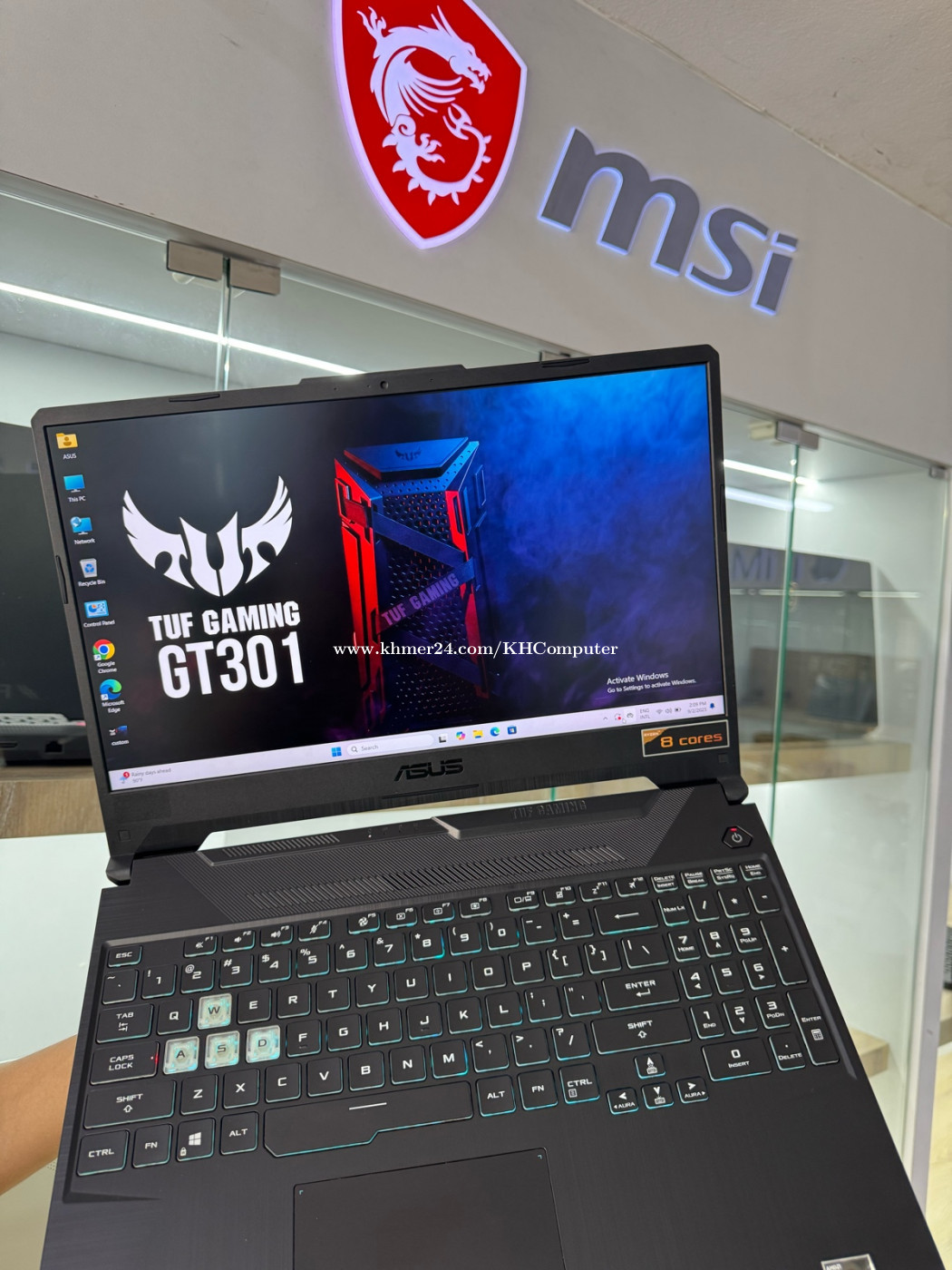 Rtx 2060 Reddit Asus Tuf A15 ASUS TUF A15 Ryzen9-4900H 32GB 512GB