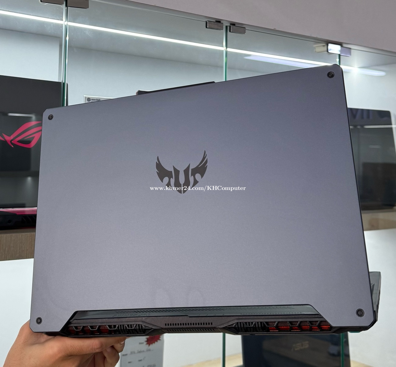 Tuf A15 Ryzen Asus Tuf Ryzen 4900h ASUS TUF GAMING A15/AMD Ryzen