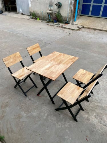 ឈុតតុស្រាក្រឡុក