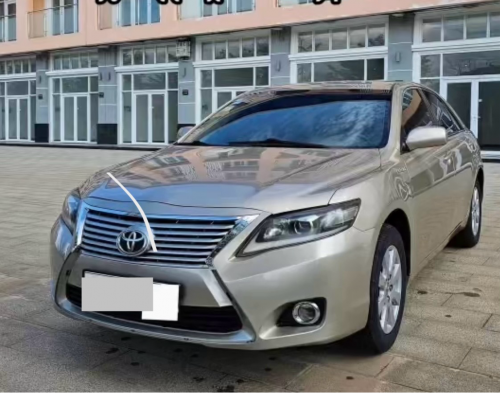 កាងមុខ នឹងចំគៀងមុខ លក់  ត្រូវថ្លៃបាញ់ថ្នាំ ពណ៍តាមឡាន