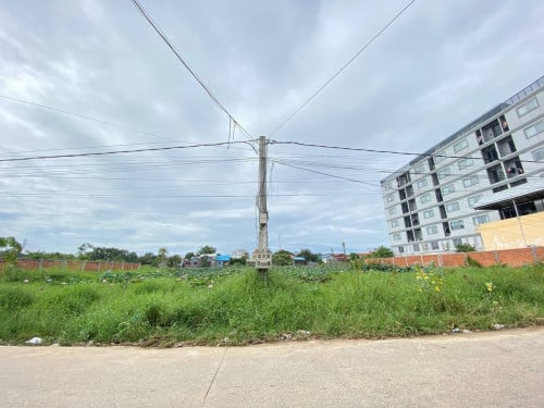 លក់បន្ទាន់