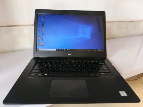 សូមស្វាគមន៍អតិថិជនជាទីស្រលាញ់