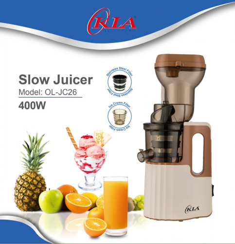 ម៉ាស៊ីនគៀបទឹកផ្លែឈើ