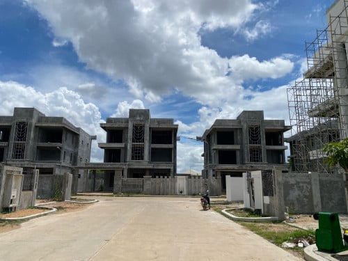 តម្លៃល្អ