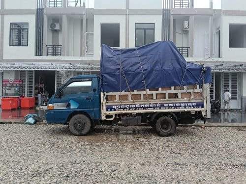 ឡានជួល0969727433/0887909342