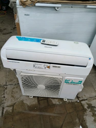 ម៉ាសុីន1,5សេះសុីភ្លើងតិច