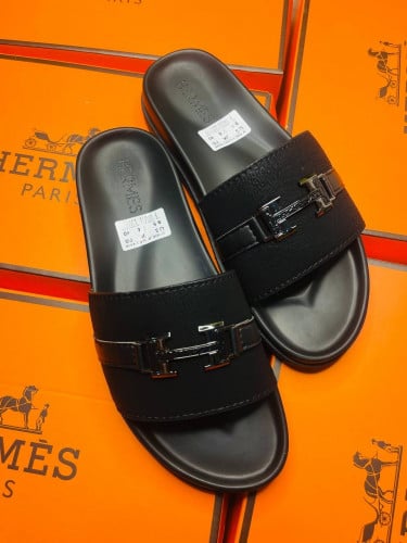 ស្បែកជើងBBR Gucci & LV VIP Great A