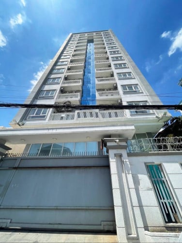 អគារសម្រាប់ជួល | Build For Rent​ (ទីតាំង​បឹងកេងកង)