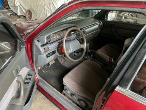 លក់camry ស្វិត 91 ឯកសារគ្រុប