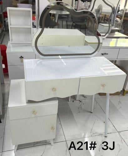 តុផាត់មុខ Dressing Table JDA21#
