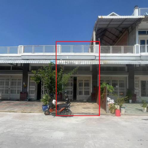 ๐ฆHouse Available for Urgent Sale at a Special Price (Negotiable).