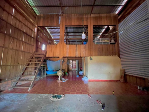 🏦House Available for Urgent Sale at a Special Price (Negotiable).