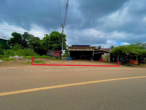 🏦House Available for Urgent Sale at a Special Price (Negotiable).