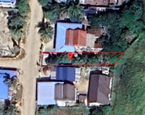 🏦Land Available for Urgent Sale at a Special Price (Negotiable).