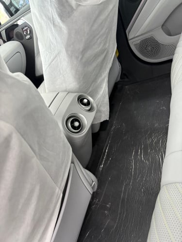 avatar 11 ultra 2025