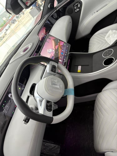 avatar 11 ultra 2025