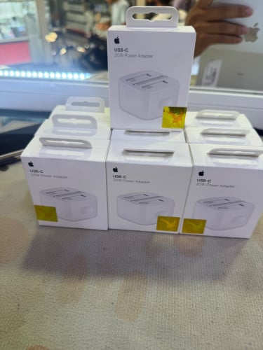 Change origina ដុំសាក សិន  20w  ជើង3 ធានាមួយឆ្នាំ