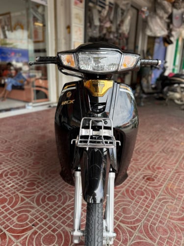 Dream 2025 លេខភ្នំពេញ