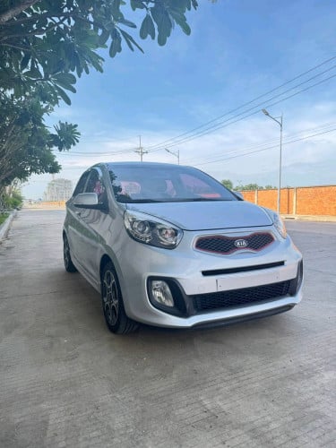 f sport full ស្អាតណាស់