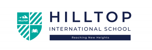 Front Desk Supervisor