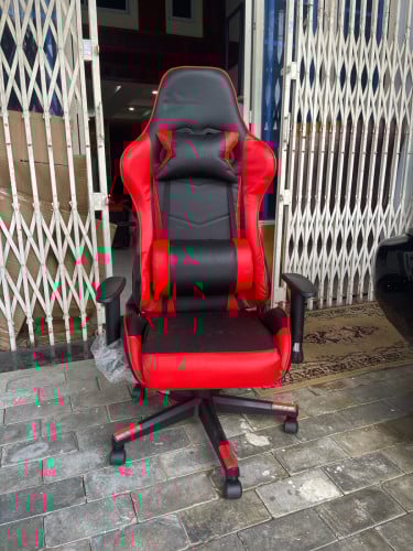 Gaming chair
