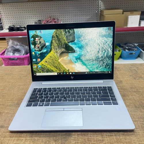 Hp EliteBook 840 G5