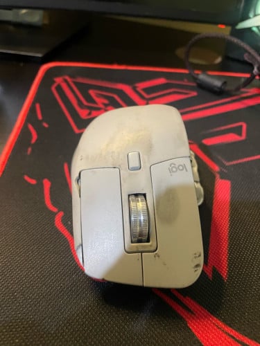 Mx master 3s 30$ដាច់