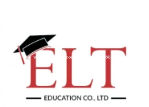 Executive Assistant to Director General