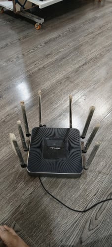 Sell Tp-link TL1200L=20$ and TL2600L=40$ Version China