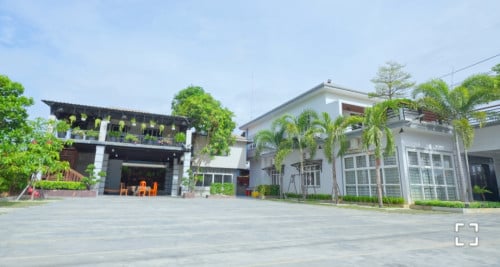 Two Villa for sale in SIEM Reap City. "Special price"