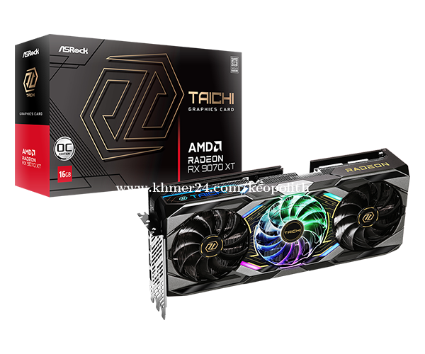 Asus Rog Strix Lc 6800 Xt Jib ASUS ROG STRIX GeForce RTX 3090 Ti