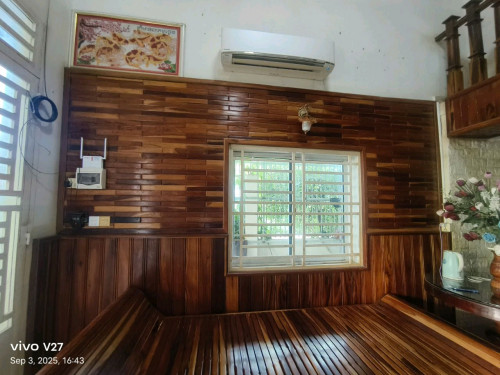 ផ្ទះលក់