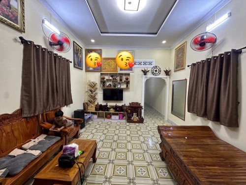 ផ្ទះជួល