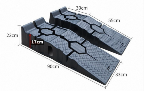 ជ័រទ្រឡាន​