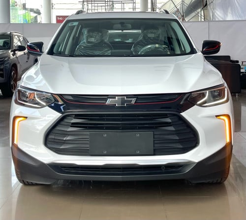 ស្តុកពណ៌ ស ទិញភ្លាមបានភ្លាម!