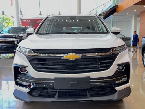 ស្តុកពណ៌ ស ខ្មៅ មានស្តុកទិញភ្លាមបានភ្លាម