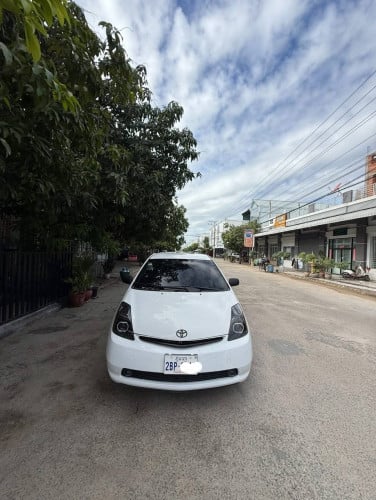 ឡានស្អាតជូរខែជូរថ្ងៃចូលឆ្នាំបានទាំងអស់អាចទំនាក់ទំនងបាន។